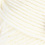 Creativ Company Baby Garen, L: 172 M, wit, 50 gr/ 1 bol