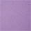 Hobbyvilt, A4, vel 210x297 mm, dikte 1,5-2 mm, lichtpaars, 10 vel/ 1 doos