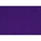 Creativ Company Hobbyvilt, A4, vel 210x297 mm, dikte 1,5-2 mm, paars, 10 vel/ 1 doos