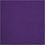 Creativ Company Hobbyvilt, A4, vel 210x297 mm, dikte 1,5-2 mm, paars, 10 vel/ 1 doos