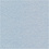 Creativ Company Hobbyvilt, A4, vel 210x297 mm, dikte 1,5-2 mm, lichtblauw, 10 vel/ 1 doos