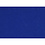 Creativ Company Hobbyvilt, A4, vel 210x297 mm, dikte 1,5-2 mm, blauw, 10 vel/ 1 doos