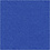 Creativ Company Hobbyvilt, A4, vel 210x297 mm, dikte 1,5-2 mm, blauw, 10 vel/ 1 doos