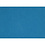 Creativ Company Hobbyvilt, A4, vel 210x297 mm, dikte 1,5-2 mm, turquoise, 10 vel/ 1 doos