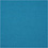 Creativ Company Hobbyvilt, A4, vel 210x297 mm, dikte 1,5-2 mm, turquoise, 10 vel/ 1 doos