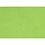Creativ Company Hobbyvilt, A4, vel 210x297 mm, dikte 1,5-2 mm, lichtgroen, 10 vel/ 1 doos