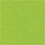 Creativ Company Hobbyvilt, A4, vel 210x297 mm, dikte 1,5-2 mm, lichtgroen, 10 vel/ 1 doos