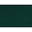 Creativ Company Hobbyvilt, A4, vel 210x297 mm, dikte 1,5-2 mm, donkergroen, 10 vel/ 1 doos
