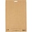 Creativ Company Hobbyvilt, A4, vel 210x297 mm, dikte 2 mm, paars/roze harmonie, 10 stuk/ 1 doos