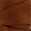 Creativ Company Merino Wol, dikte 21 my, bruin, 100 gr/ 1 doos