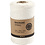 Creativ Company Macramé Koord, L: 198 M, d 2 mm, off-white, 330 gr/ 1 rol