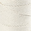 Creativ Company Macramé Koord, L: 198 M, d 2 mm, off-white, 330 gr/ 1 rol