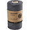 Creativ Company Macramé Koord, L: 198 M, d 2 mm, grijs, 330 gr/ 1 rol