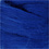 Creativ Company Merino Wol, dikte 21 my, koningsblauw, 100 gr/ 1 doos
