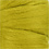 Creativ Company Merino Wol, dikte 21 my, lemon, 100 gr/ 1 doos