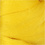 Creativ Company Merino Wol, dikte 21 my, sun yellow, 100 gr/ 1 doos