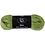 Creativ Company Merino Wol, dikte 21 my, cactus, 100 gr/ 1 doos