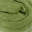 Creativ Company Merino Wol, dikte 21 my, cactus, 100 gr/ 1 doos