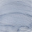 Creativ Company Merino Wol, dikte 21 my, ice blue, 100 gr/ 1 doos