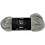 Creativ Company Merino Wol, dikte 21 my, grijs, 100 gr/ 1 doos