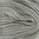 Creativ Company Merino Wol, dikte 21 my, grijs, 100 gr/ 1 doos