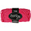 Creativ Company Katoengaren, afm 8/8, L: 80-85 M, afm maxi, roze, 50 gr/ 1 bol