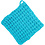 Creativ Company Katoengaren, afm 8/8, L: 80-85 M, afm maxi, roze, 50 gr/ 1 bol