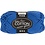 Creativ Company Katoengaren, afm 8/8, L: 80-85 M, kobalt blauw, 50 gr/ 1 bol