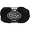 Creativ Company Katoengaren, afm 8/8, L: 80-85 M, zwart, 50 gr/ 1 bol