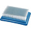 Creativ Company Naaldvilten borstel, afm 16x11 cm, 1 stuk
