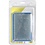 Creativ Company Naaldvilten borstel, afm 16x11 cm, 1 stuk