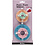 Creativ Company Pom Pom maker, d 3,5+5,5+7+9 cm, 4 stuk/ 1 set