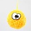 Creativ Company Pom Pom maker, d 3,5+5,5+7+9 cm, 4 stuk/ 1 set