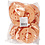 Creativ Company Pom pom maker, d 7 cm, 12 stuk/ 1 doos