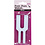 Creativ Company Pom-pom maker gereedschap, L: 12 cm, B: 5 cm, 1 stuk