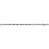 Lurex Lurex Glitter Garen, L: 160 M, zilver, 25 gr/ 1 bol