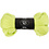Creativ Company Merino Wol, dikte 21 my, lime groen, 100 gr/ 1 doos