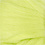 Creativ Company Merino Wol, dikte 21 my, lime groen, 100 gr/ 1 doos
