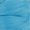 Creativ Company Merino Wol, dikte 21 my, turquoise, 100 gr/ 1 doos