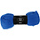 Creativ Company Merino Wol, dikte 21 my, kobalt blauw, 100 gr/ 1 doos