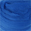 Creativ Company Merino Wol, dikte 21 my, kobalt blauw, 100 gr/ 1 doos