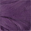 Creativ Company Merino Wol, dikte 21 my, violet, 100 gr/ 1 doos