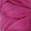 Creativ Company Merino Wol, dikte 21 my, rood paars, 100 gr/ 1 doos