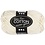 Creativ Company Katoengaren, afm 8/8, L: 80-85 M, off-white, 50 gr/ 1 bol