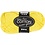 Creativ Company Katoengaren, afm 8/8, L: 80-85 M, geel, 50 gr/ 1 bol