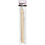 Creativ Company Haaknaald, afm 20, L: 23 cm, afm 20 mm, 1 stuk