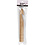 Creativ Company Haaknaald, afm 30, L: 23 cm, afm 30 mm, 1 stuk