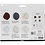 Creativ Company Handnaaimachine, H: 6,7 cm, L: 20,5 cm, B: 3,5 cm, wit, 1 stuk