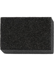 Creativ Company Naaldvilten blok, afm 10x15 cm, dikte 50 mm, 1 stuk