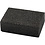 Creativ Company Naaldvilten blok, afm 10x15 cm, dikte 50 mm, 1 stuk